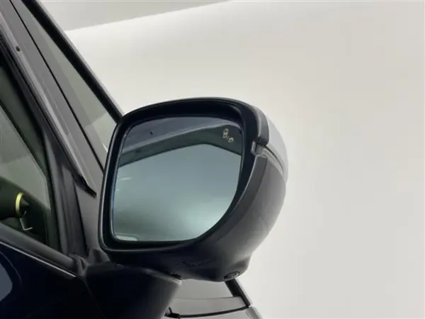 2023 Honda Fit — photo 3 | Tuminion Kenya