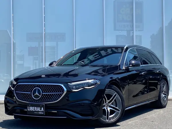 2025 Mercedes Amg Gle — photo 9 | Tuminion Kenya