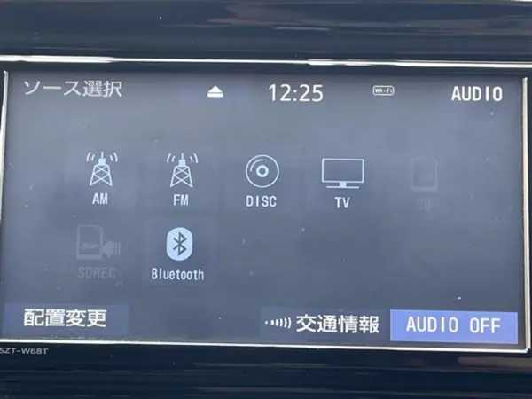 2021 Toyota Hilux — photo 2 | Tuminion Kenya