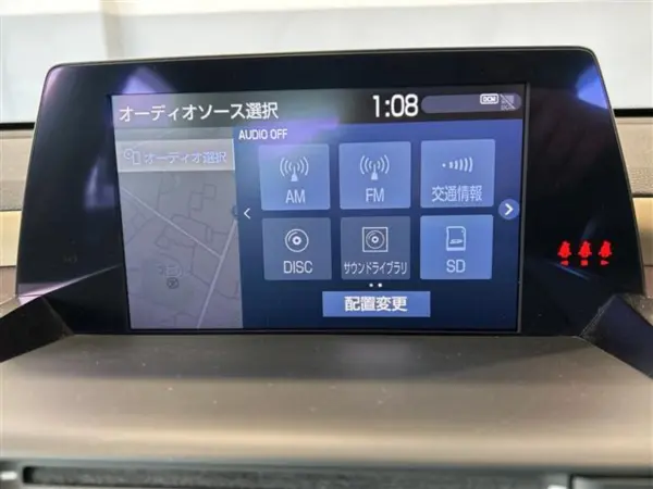 2019 Toyota Crown — photo 3 | Tuminion Kenya