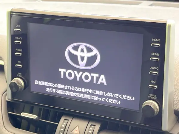 2020 Toyota  Rav4 — photo 3 | Tuminion Kenya