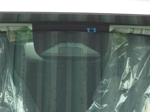 2025 Honda Vezel — photo 3 | Tuminion Kenya