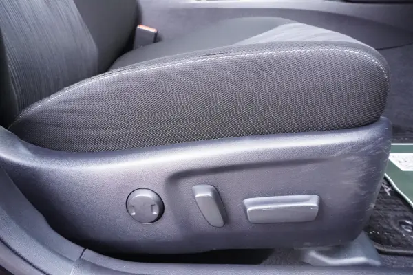 2018 Toyota Mark  X — photo 9 | Tuminion Kenya