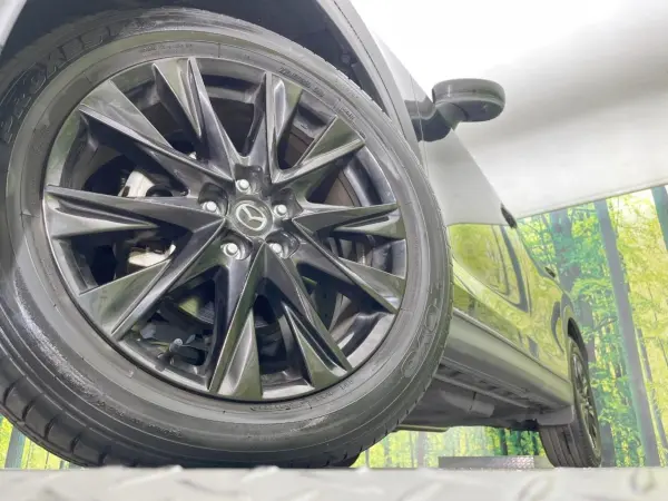 2021 Mazda Cx5 — photo 9 | Tuminion Kenya