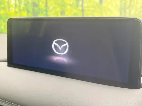 2021 Mazda Cx5 — photo 3 | Tuminion Kenya
