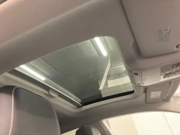 2022 Volkswagen Arteon — photo 7 | Tuminion Kenya