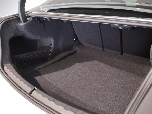 2022 Bmw 3 Series — photo 7 | Tuminion Kenya