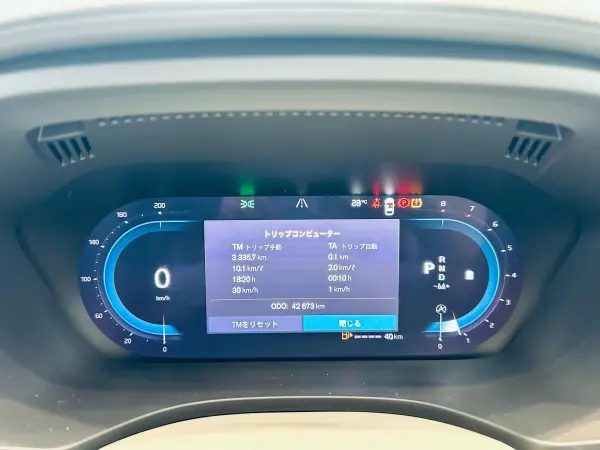 2021 Volvo Xc60 — photo 3 | Tuminion Kenya