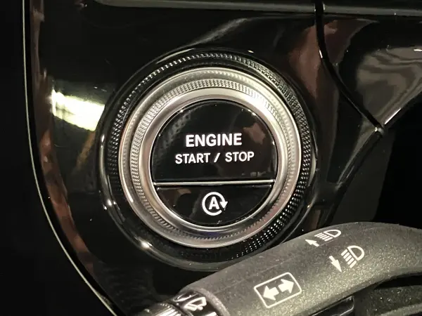 2025 Mercedes Amg Gle — photo 9 | Tuminion Kenya