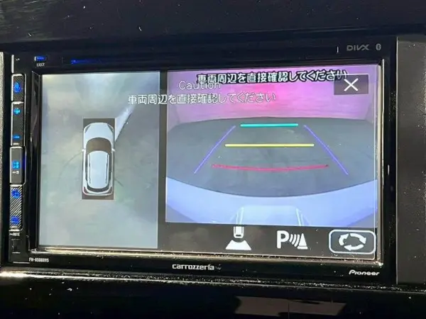 2020 Suzuki Swift — photo 3 | Tuminion Kenya