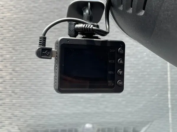 2019 Volvo Xc60 — photo 3 | Tuminion Kenya