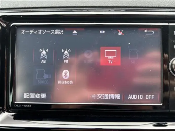 2019 Toyota Mark  X — photo 9 | Tuminion Kenya