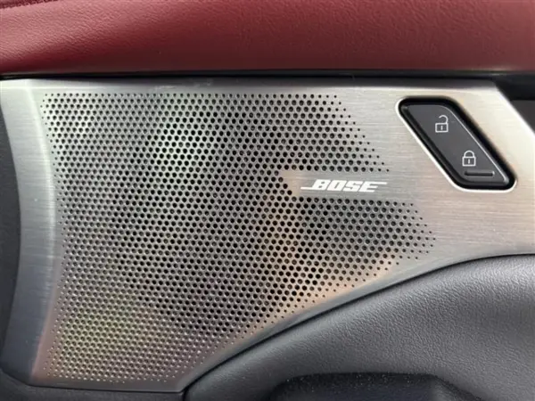2021 Mazda 3 Fastback — photo 3 | Tuminion Kenya