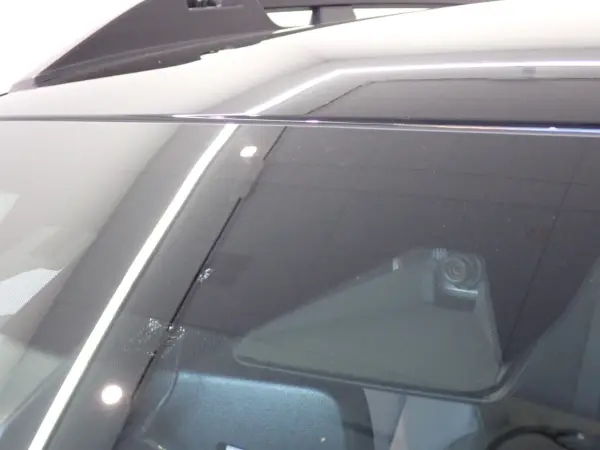 2022 Subaru Legacy Outback — photo 7 | Tuminion Kenya
