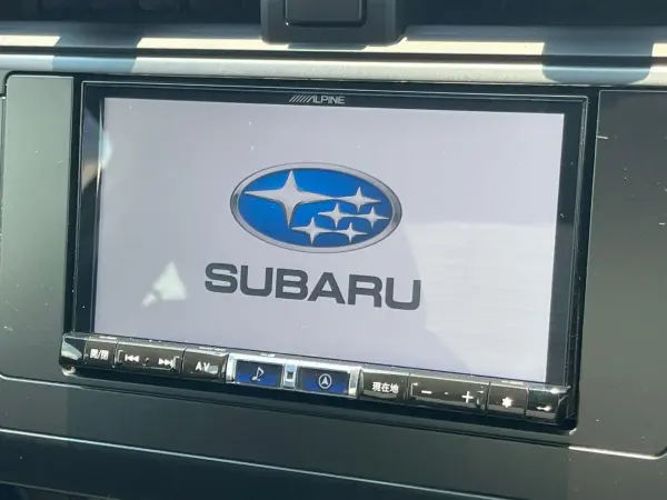 2021 Subaru Brz — photo 8 | Tuminion Kenya