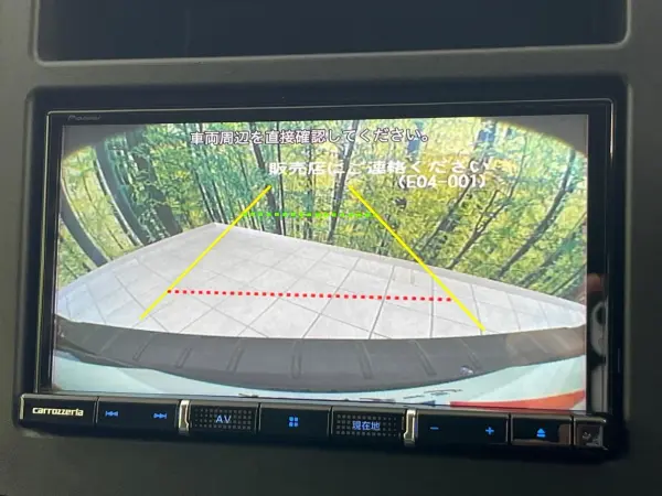 2021 Subaru Xv — photo 7 | Tuminion Kenya