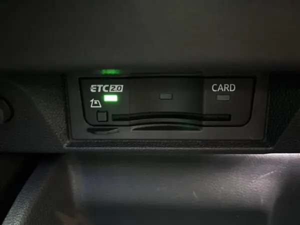 2022 Volkswagen Golf — photo 3 | Tuminion Kenya