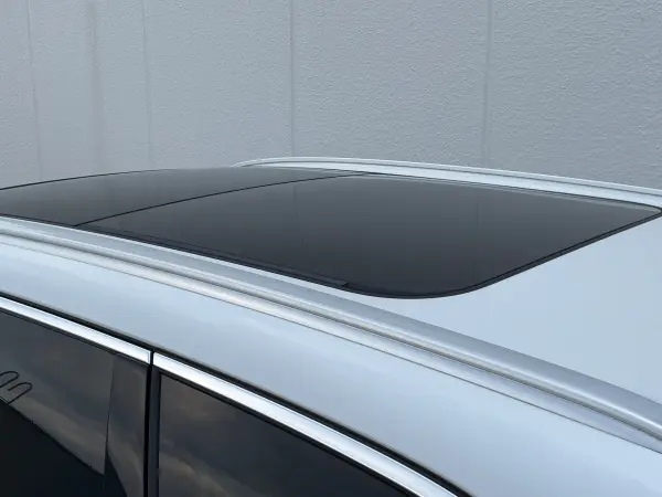 2022 Volvo Xc60 — photo 3 | Tuminion Kenya