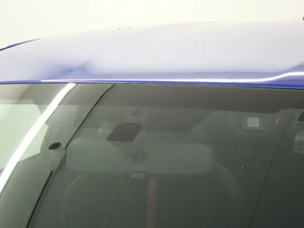 2023 Subaru Brz — photo 8 | Tuminion Kenya