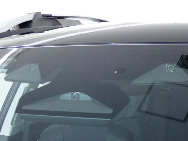 2024 Subaru Legacy Outback — photo 7 | Tuminion Kenya