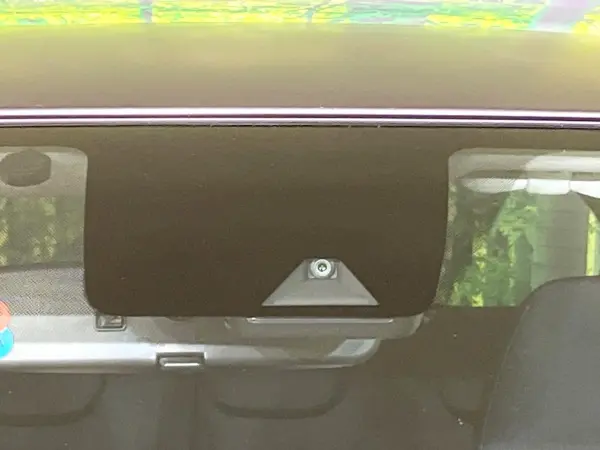 2018 Nissan Note — photo 3 | Tuminion Kenya
