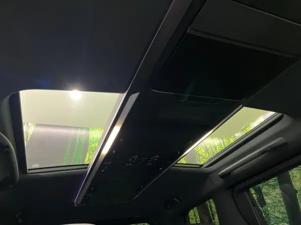 2023 Toyota Alphard — photo 3 | Tuminion Kenya