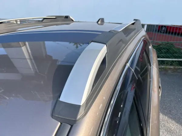 2023 Subaru Legacy Outback — photo 7 | Tuminion Kenya