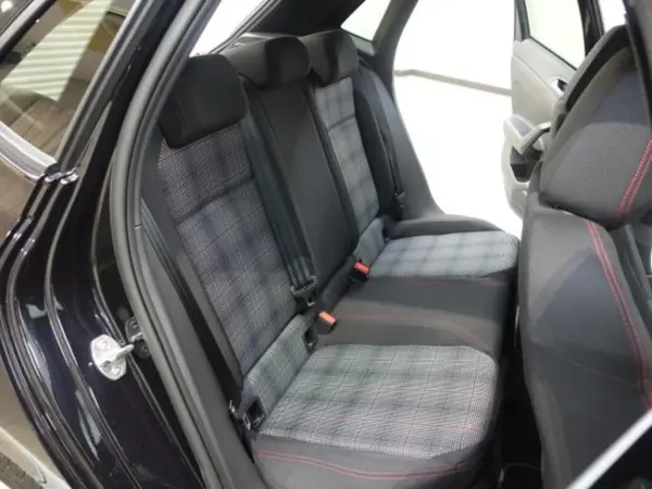 2024 Volkswagen Polo — photo 8 | Tuminion Kenya