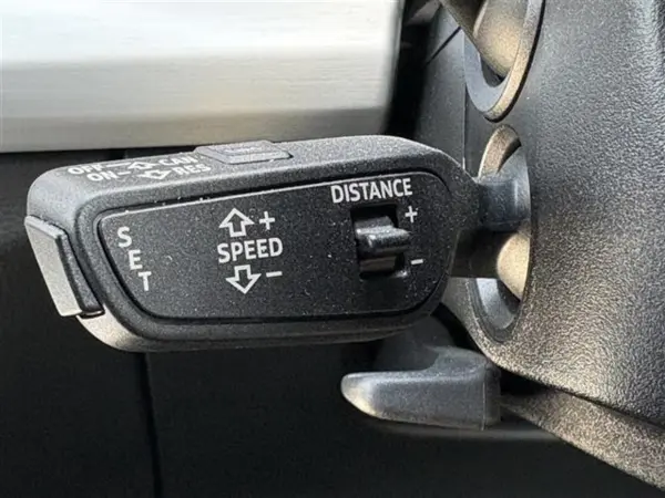 2019 Audi Q5 — photo 9 | Tuminion Kenya