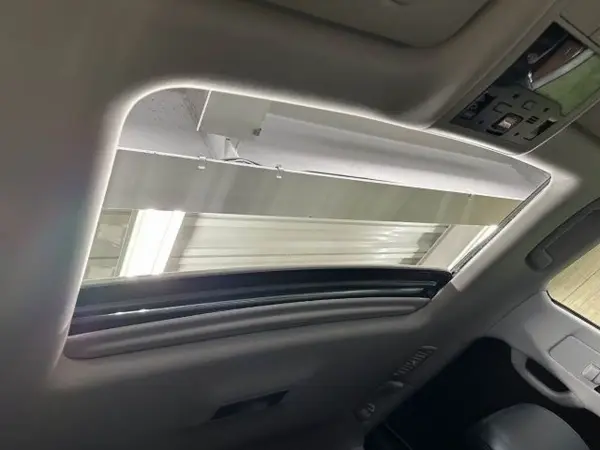 2015 Lexus Lx — photo 7 | Tuminion Kenya