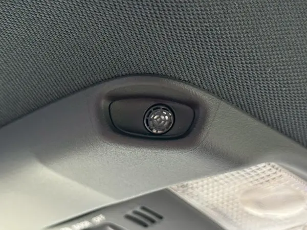 2019 Nissan Gt-r — photo 9 | Tuminion Kenya