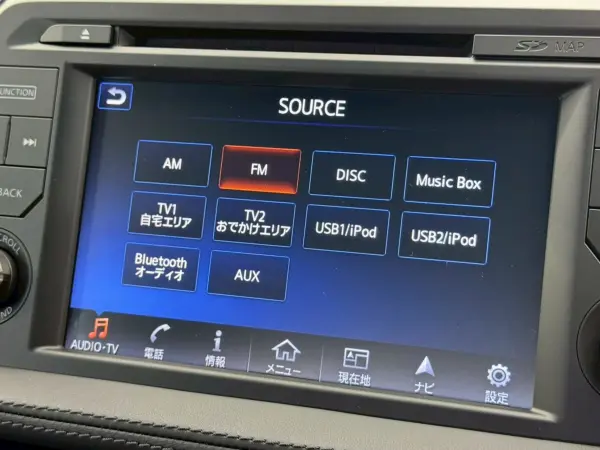 2019 Nissan Gt-r — photo 8 | Tuminion Kenya