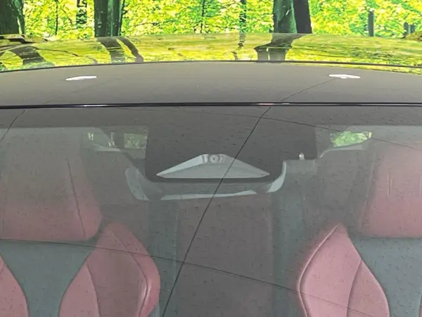 2023 Lexus Nx — photo 7 | Tuminion Kenya