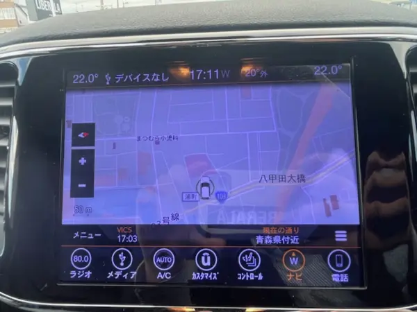 2019 Jeep Grand Cherokee — photo 3 | Tuminion Kenya