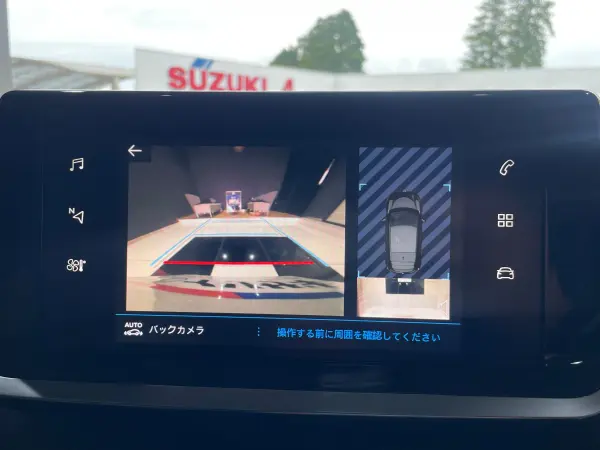 2021 Peugeot 208 — photo 8 | Tuminion Kenya