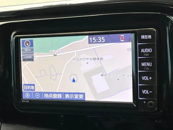 2021 Toyota Hilux — photo 3 | Tuminion Kenya