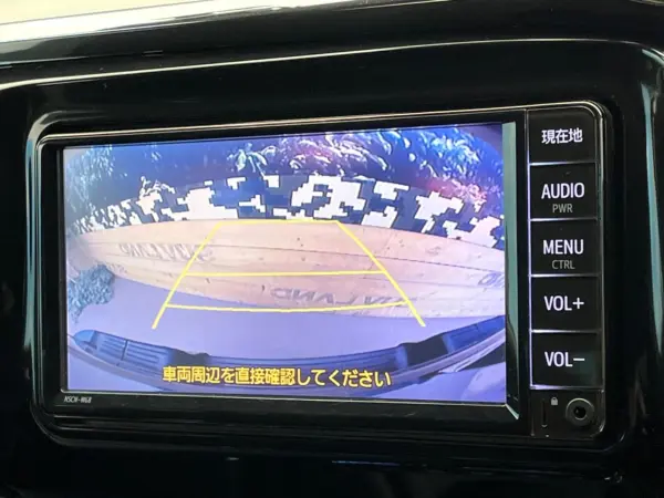 2021 Toyota Hilux — photo 7 | Tuminion Kenya