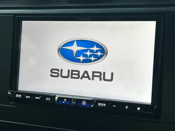 2021 Subaru Brz — photo 8 | Tuminion Kenya