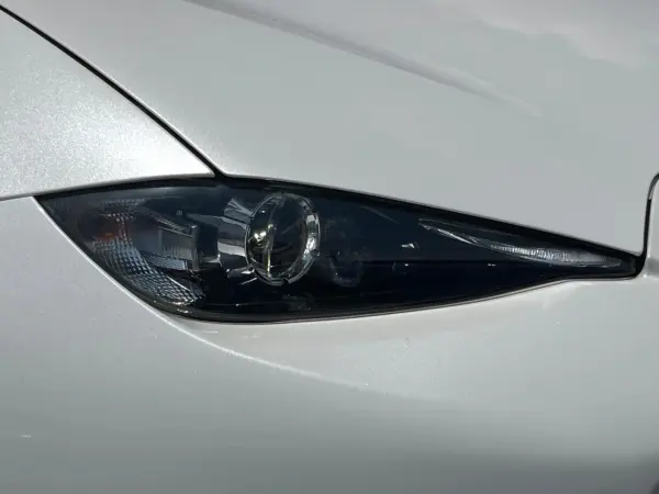 2022 Mazda Roadster — photo 8 | Tuminion Kenya