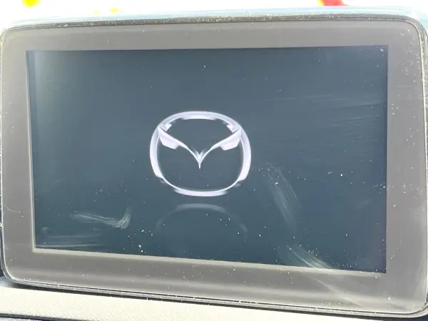 2022 Mazda Roadster — photo 7 | Tuminion Kenya