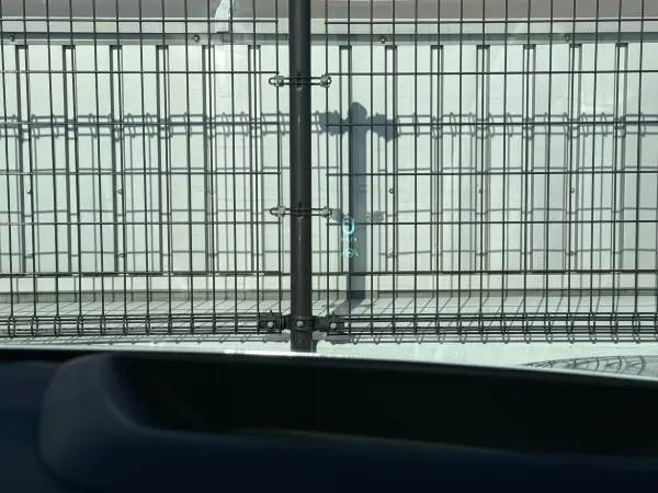 2026 Byd Seal — photo 9 | Tuminion Kenya