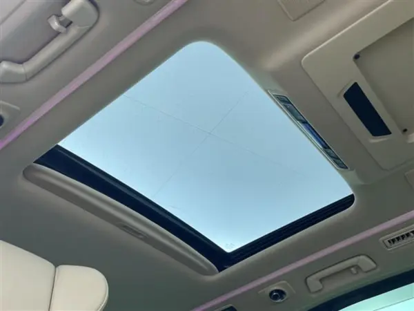 2020 Toyota Alphard — photo 3 | Tuminion Kenya