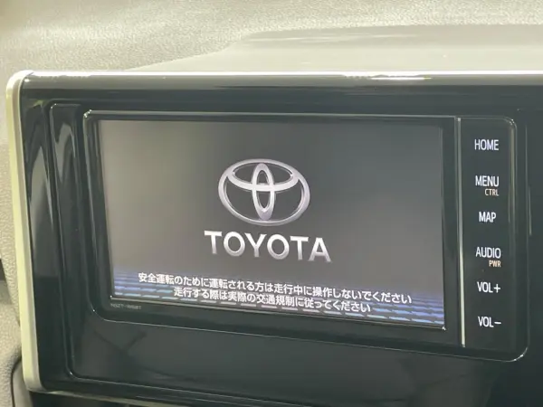 2019 Toyota  Rav4 — photo 3 | Tuminion Kenya