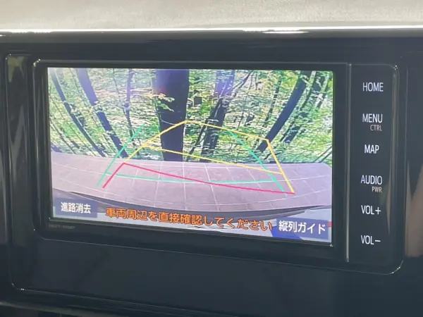 2019 Toyota  Rav4 — photo 7 | Tuminion Kenya