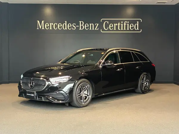 2025 Mercedes Amg Gle — photo 1