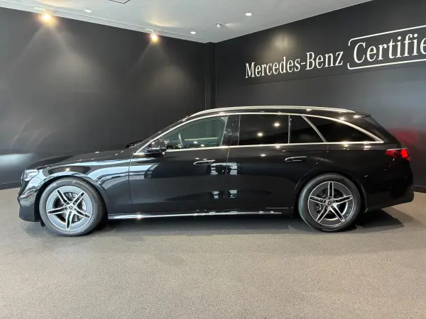 2025 Mercedes Amg Gle — photo 2 | Tuminion Kenya