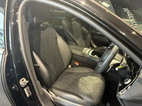 2025 Mercedes Amg Gle — photo 8 | Tuminion Kenya