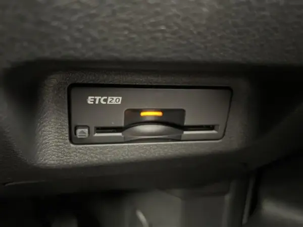 2025 Nissan Xtrail — photo 7 | Tuminion Kenya