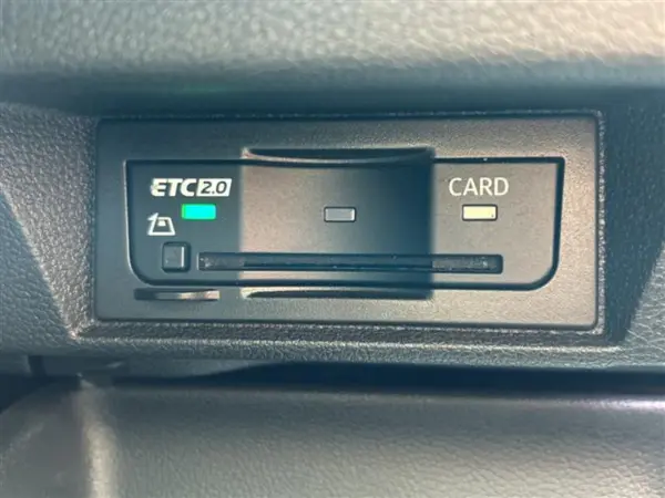 2021 Volkswagen Golf — photo 7 | Tuminion Kenya