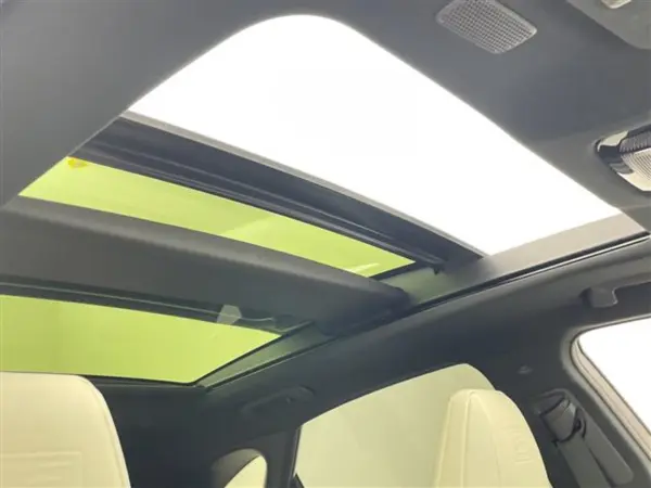 2022 Lexus Nx — photo 3 | Tuminion Kenya